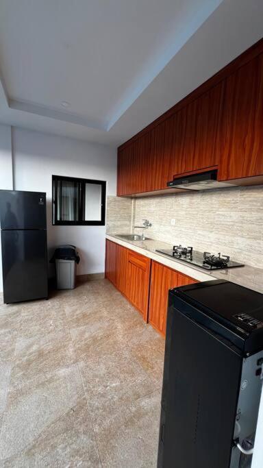 קנגו Villa Santa 1 מראה חיצוני תמונה